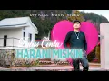 Download Lagu Tamin Manise - Putus Cinta Harani Miskin - Lagu Tapsel (Official.Music Video)