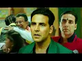 Download Lagu Boss | अक्षय कुमार अपने पापा को देख कर रो पड़ा | Akshay Kumar | Mithun Chakraborty | Superhit Movie