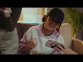PUBG MOBILE X Juicy Luicy | Malapetaka (PUBG MOBILE Version) with Zuxxy Luxxy Music Video