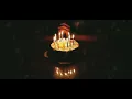 Download Lagu Jamrud - Selamat Ulang Tahun | Cover + Lirik | Rizky Febian