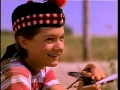 Friendship s Field 1995 - Trailer