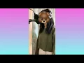 絢香『ありがとうの輪』(Short Ver.)