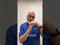 Scabs to pick or not to pick Dr Moosa wound care specialists weighs in on picking