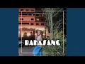 Download Lagu BAKASANG (feat. MOF FVNKY) (Minang)