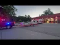 Rockaway Twp Co5 Responding 8-15-2026