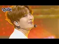 SUGAR - Youngjae [Music Bank] | KBS WORLD TV 220701