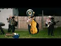 Las Mañanitas Y En Tu Dia - Los Viejones Del Rancho - Tuba Y Tololoche