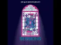 Games People Play (Single Edit)