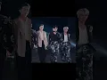 Download Lagu Pairon men bandhan hai (Music)🤣#bts #shorts #youtubeshorts