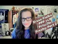 Download Lagu Kruse Fialko PPP vs Priscilla Presley Lawsuit Breakdown Part 2