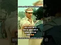 Download Lagu The Most Iconic Scenes in Bollywood Movies #shorts #viral #trending #video