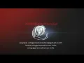 Download Lagu CMGPROMOTIONSZ PREsents: CMG LOGO 2