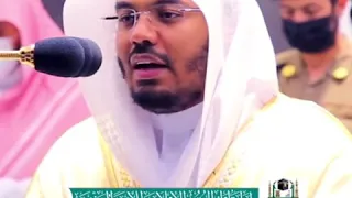 الحج أشهر معلومات الشيخ ياسر الدوسري 