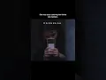Download Lagu the plot twist 🤯💀 #japanesedrama #jdrama #marriageplan #shorts #fypシ゚viral