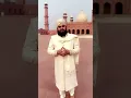 Download Lagu New Hajj 2022 Kalam... Coming Soon انشااللّٰہ - Hafiz Ahmed Raza Qadri - ARQ Naats Collection