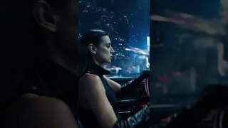 Лицо моё Генерация видео Klingai генерация музыки Suno 