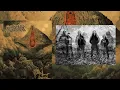 Lagu HALLUCIVORE - Shrouded in Exogaian Petrichor (Full Album) BLACK DEATH METAL 2025