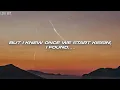 Keyshia Cole - Love (Lyrics)
