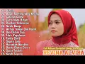 Download Lagu DINGIN - BAGAI RANTING YANG KERING - BUNGA SURGA | REVINA ALVIRA FULL ALBUM COVER GASENTRA 2022