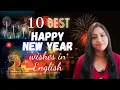 Download Lagu Happy New Year Wishes 2023 | Wishes for New Year 2023 | Happy New Year Messages | New Year Greetings