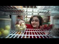 Download Lagu Homage Inverter Refrigerator | Shop Now!