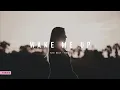 Download Lagu LAGU BARAT SLOW REMIX !!! RAWI BEAT - WAKE ME UP ( SLOW REMIX )