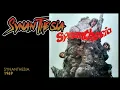 Download Lagu Synanthesia 1969 Synanthesia