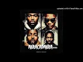Rexxie, Naira Marley, Skiibii & Wizkid - Abracadabra (Remix)