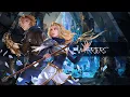 League of Legends - Warriors POLISH COVER ft pandixsing