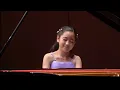 Sasaki Miku / Chopin - Nocturne No.20