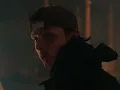 Noah Brigden - Gone (Official Video)