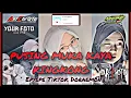 Download Lagu SING PUSING MUKA KAYA KINGKONG FULL BASS JEDER JEDER FYP TIKTOK DORAEMON BY ALIF CHRIZTO !!