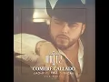 Gerardo Ortiz - El Aroma De Tu Piel 2018