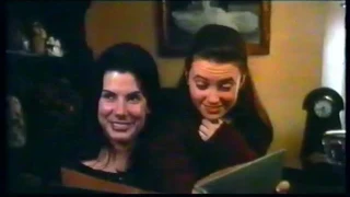 L'amour à tout prix (1995) bande annonce