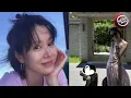 Son Ye Jin’s Sweet Vacation With Son Melts Hearts Across the Internet