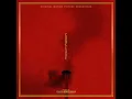 Postlude of Conclave - Volker Bertelmann