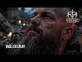He sang “HALLELUJAH FROM THE BROKEN” Like You’ve NEVER Heard It | Official Viking Gospel Music Video