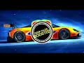 Download Lagu Aqua - Barbie Girl (Bass Boosted)