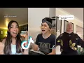 Download Lagu Demi lovato heart attack challenge TikTok compilation(crazy dumpling)