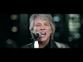 Download Lagu Bon Jovi - Limitless