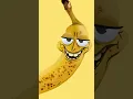 Download Lagu Chicken 🐔 Banana 🍌