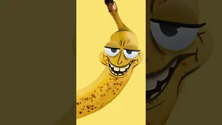 Chicken Banana  Chicken Banana
