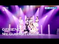 Download Lagu GFRIEND - Me Gustas Tu (Band Ver.) (The Seasons) | KBS WORLD TV 250124