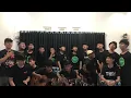 Download Lagu Bernafas Tanpamu   Last Child  Scalavacoustic Cover