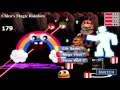 Download Lagu FNaF World Chica's Magic Rainbow