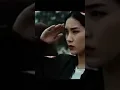 Download Lagu MAAF JENDRAL MERAH HITAM SAJA PUTIH TERLALU \