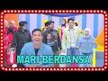 Download Lagu ADA GAMES BARU LAGI: MARI BERDANSA | MOMEN SERU ARISAN (04/08/25)