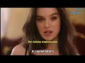 Download Lagu Hailee Steinfeld - Capital Letters feat. BloodPop (Tradução/Legendado)