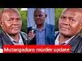 Download Lagu Latest on Mutangadura Mùrdèr as Wife Allegedly Linked In Viral WhatsApp message circulating 