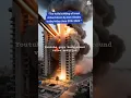 Download Lagu Israel 🇮🇱 #music #sound #electronicmusic #fire #btsvlivetoday #musicgenre #military #lifestyle